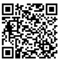 eevva-qr-code